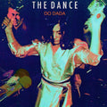 the album cover for Dance - Do Dada
