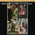 the album cover for Bill Withers - Still Bill [Limited Edition] [180 Gram]