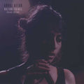 the album cover for Arooj Aftab - Vulture Prince: Deluxe