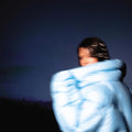 the album cover for Shygirl - Nymph