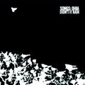 the album cover for Songs: Ohia - Didn't It Rain