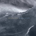 the album cover for Adams - Houses Of The Wind