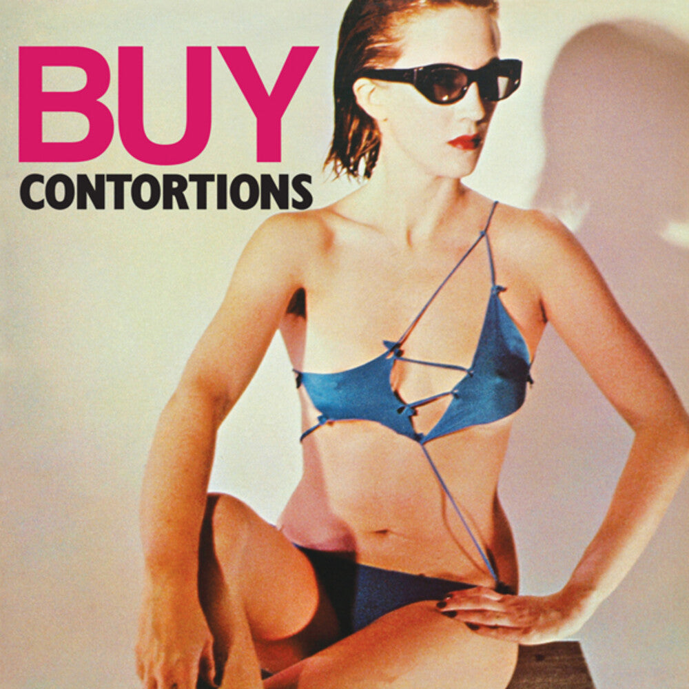 the album cover for Unknown Artist - Buy