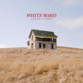 the album cover for White Ward - False Light