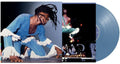 the album cover for Farafina - Faso Denou