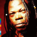 the album cover for Ongala, Remmy / Orchestre Super Matimila - Songs For The Poor Man