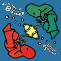 the album cover for Children Of The Bong - Sirius Sounds: The Planet Dog Years (Uk)