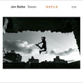 the album cover for Jon Balke  & Siwan - Hafla