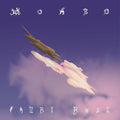 the album cover for Wombo - Fairy Rust [Indie Exclusive Limited Edition LP]