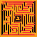 the album cover for Greg Foat - Psychosynthesis