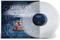 the album cover for Soilwork - Overgivenheten [Celar 2LP]
