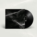 the album cover for Final Light - Final Light