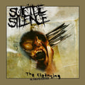 the album cover for Suicide Silence - Cleansing [Digipak]