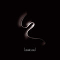 the album cover for Lunatic Soul - Lunatic Soul