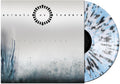 the album cover for Animals As Leaders - Weightless