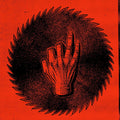 the album cover for Emery - Rub Some Dirt On It