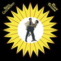 the album cover for Risco Connection - Risco Version
