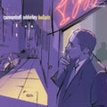 the album cover for Cannonball Adderley - Ballads [Import]