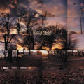 the album cover for Blockhead - Music By Cavelight