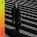 the album cover for Sting - The Bridge [Super Deluxe 2 CD]