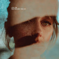 the album cover for Lera Lynn - Something More Than Love [LP]