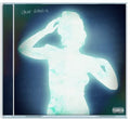 the album cover for renforshort - dear amelia [Import]