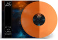 the album cover for The Lost Society - If the Sky Came Down