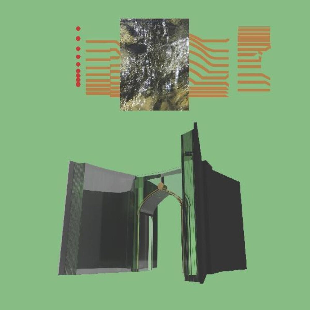 the album cover for Carlos Nino  & Friends - Extra Presence