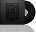the album cover for While She Sleeps - SLEEPS SOCIETY [Deluxe CD]