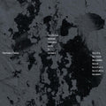the album cover for Vladislav Delay - Isoviha