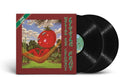 the album cover for Little Feat - Waiting For Columbus: Remastered [2LP]