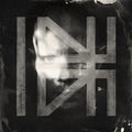 the album cover for Billy Howerdel - What Normal Was