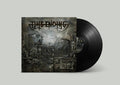 the album cover for This Ending - Garden Of Death