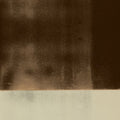 the album cover for Thrice - Major/Minor