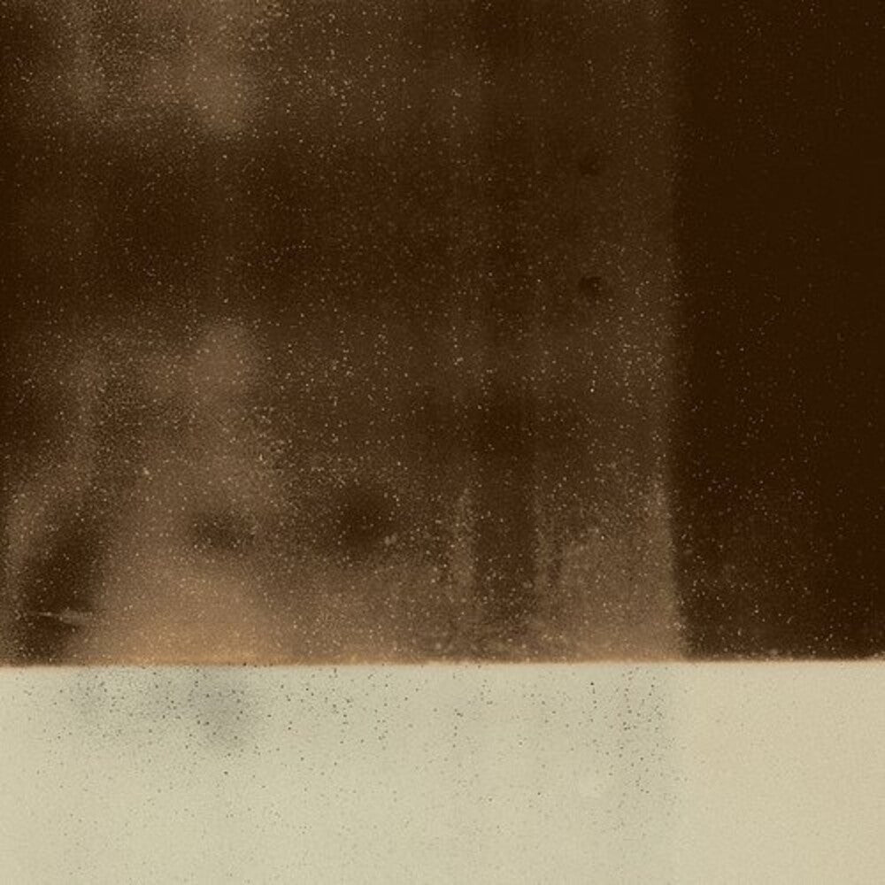 the album cover for Thrice - Major/Minor