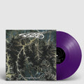 the album cover for Unknown Artist - Psychologically Impaled