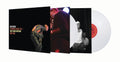 the album cover for Miles Davis - The Bootleg Series Vol. 7: That’s What Happened 1982-1985 [2LP]