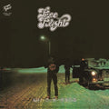 the album cover for Kazushi Inamura & Volume 1 Chapter 100 - Free Flight