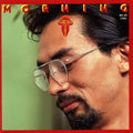 the album cover for Chu Kosaka - Morning