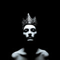the album cover for Unknown Artist - H6LLB6ND6R (Original Soundtrack)