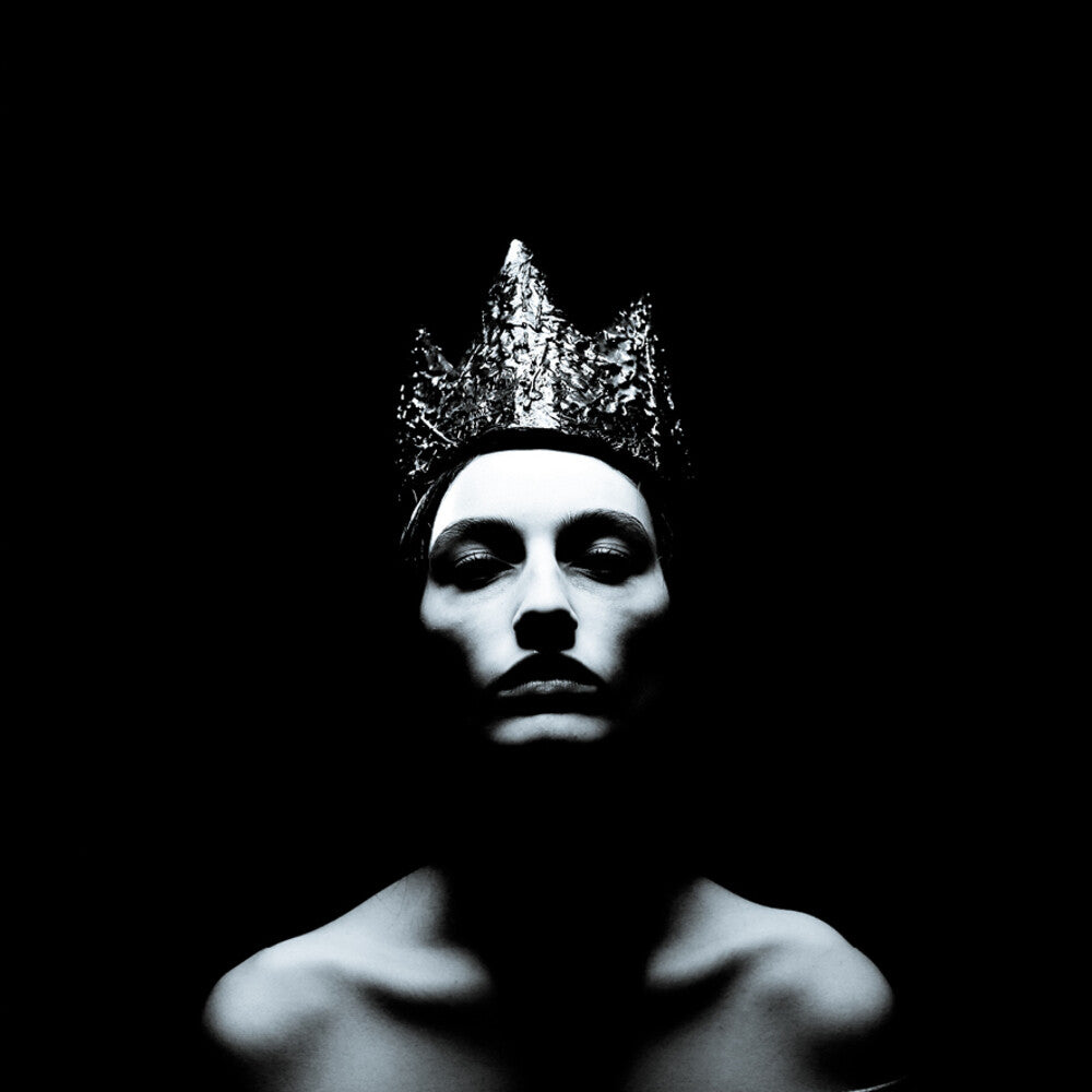 the album cover for Unknown Artist - H6LLB6ND6R (Original Soundtrack)
