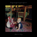the album cover for Krug, Spencer - Twenty Twenty Twenty Twenty One