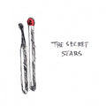 the album cover for Secret Stars - The Secret Stars