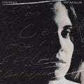 the album cover for Marina Allen - Centrifics [LP]
