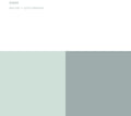 the album cover for Alva Noto  / Sakamoto,Ryuichi - Insen [Remastered] (2pk)