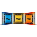 the album cover for Ateez - The World EP.1 : Movement [Random Color Box Set]