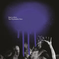 the album cover for Psychedelic Furs - Made Of Rain