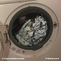 the album cover for Tirzah - Highgrade [2LP]