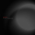 the album cover for Mono - My Story, The Buraka Story (Original Soundtrack)
