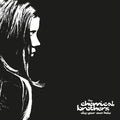 the album cover for The Chemical Brothers - Dig Your Own Hole: 25th Anniversary [2CD]